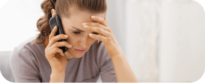 Принудительное кодирование